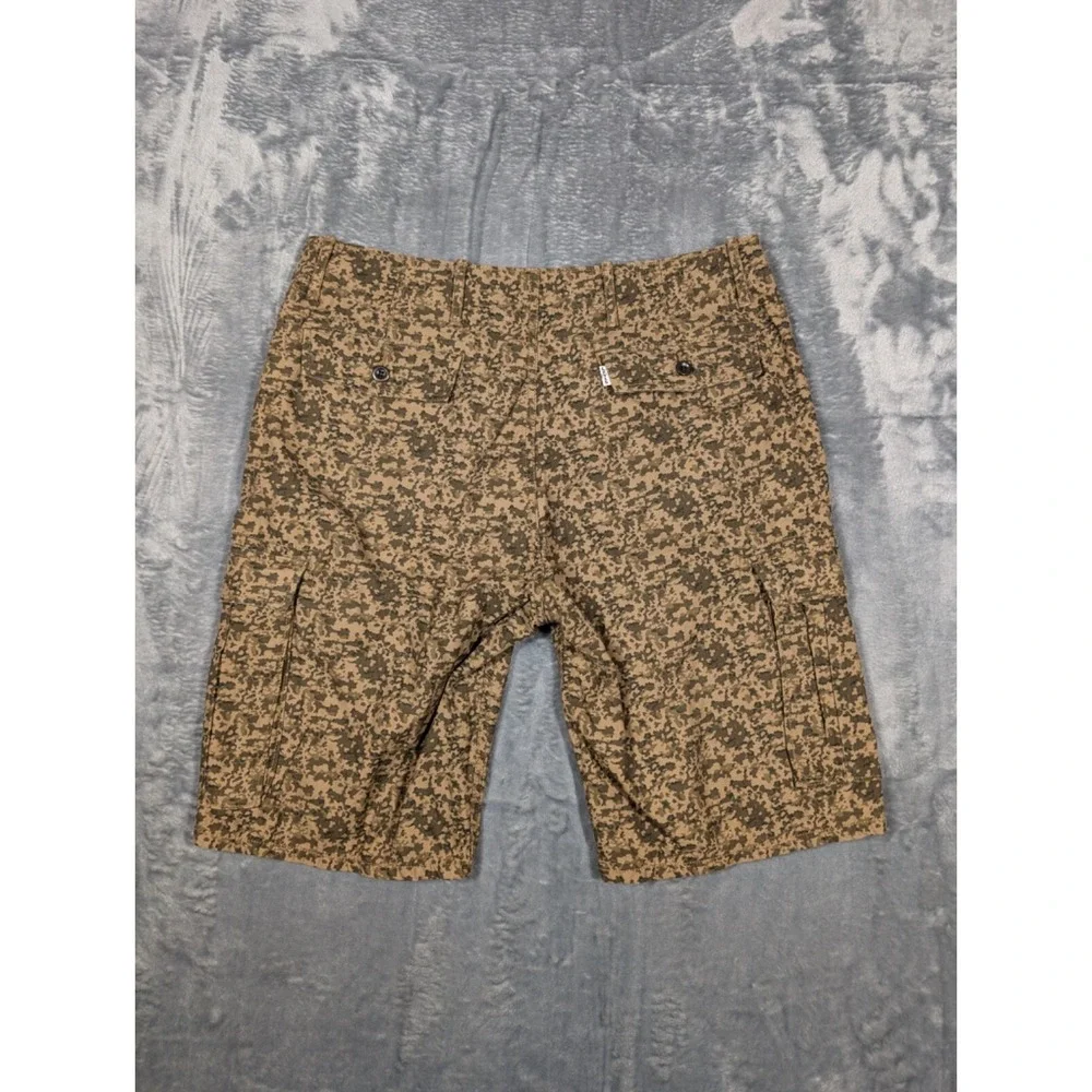 Levis levi men